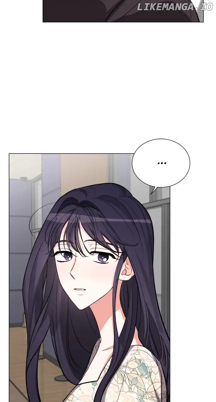 Let’s Meet After Work chapter 44 page 32