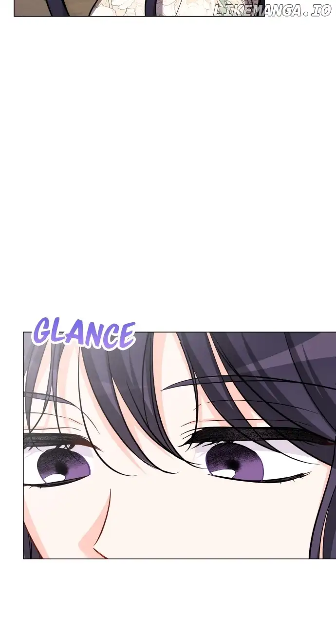 Let’s Meet After Work chapter 44 page 33