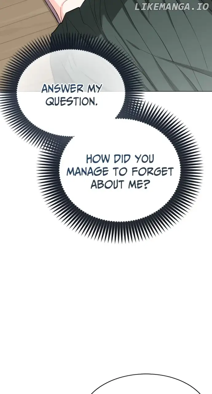 Let’s Meet After Work chapter 44 page 35