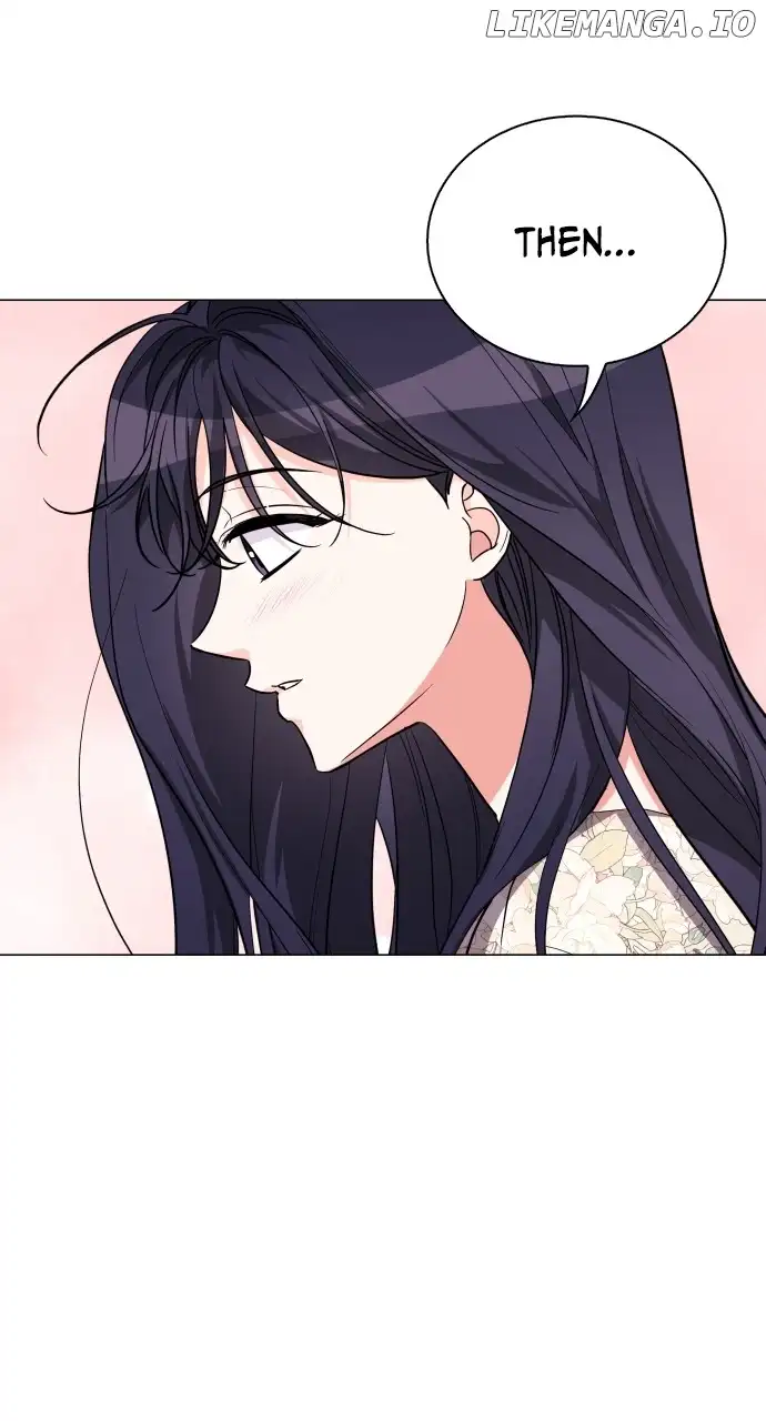 Let’s Meet After Work chapter 44 page 42