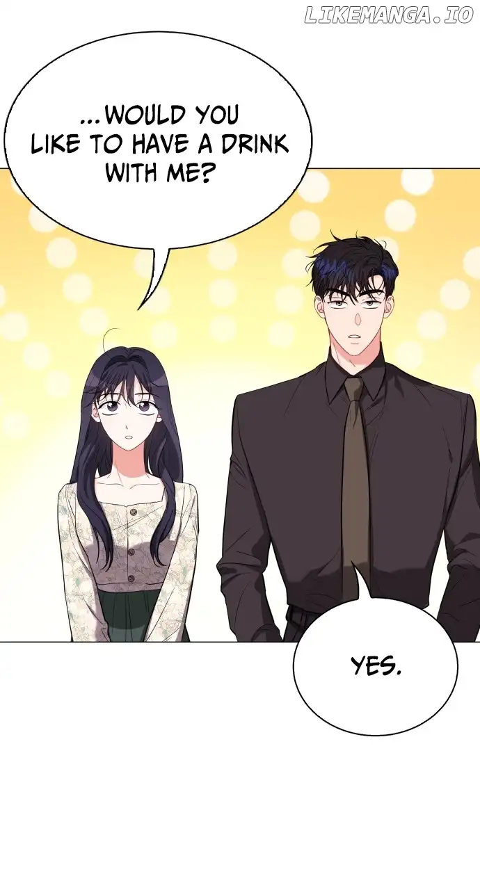 Let’s Meet After Work chapter 44 page 43