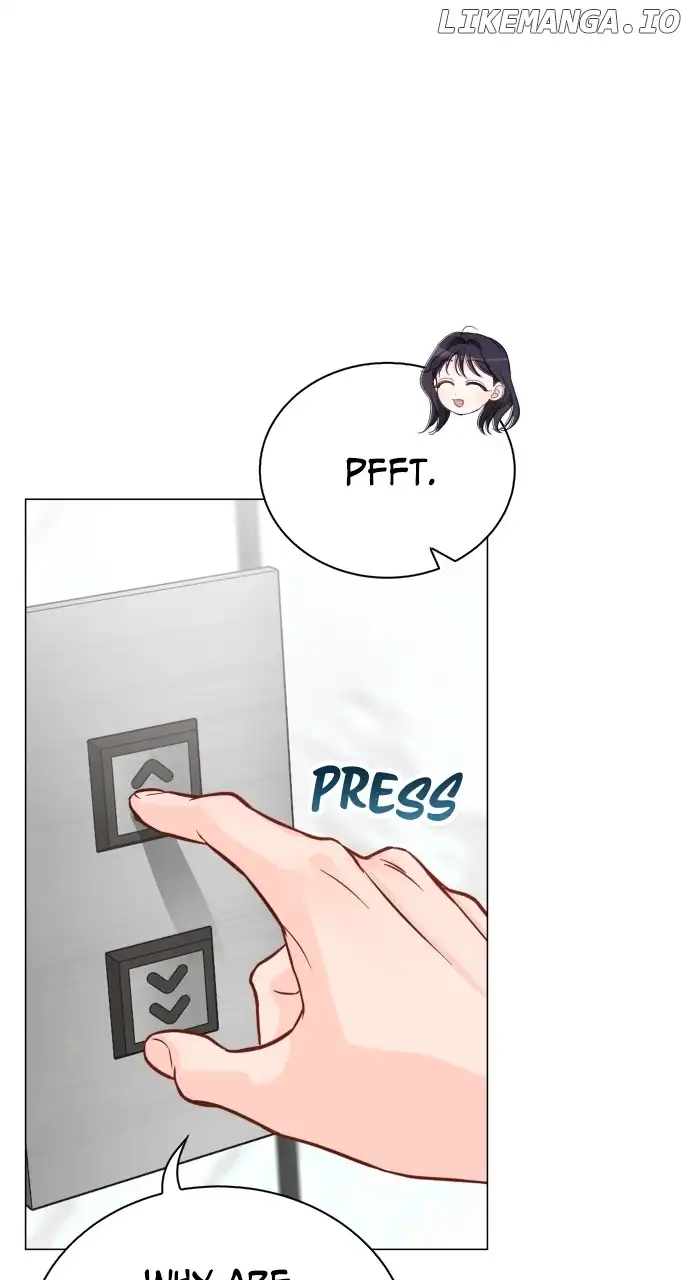 Let’s Meet After Work chapter 44 page 44