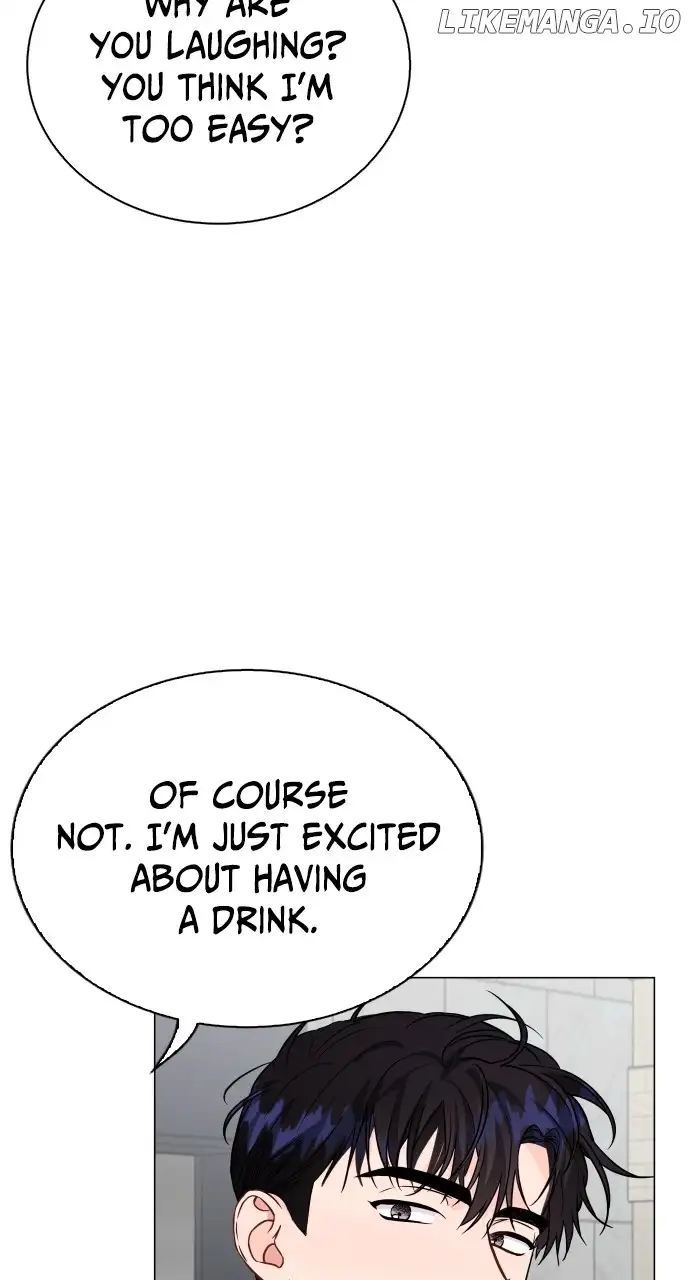 Let’s Meet After Work chapter 44 page 45