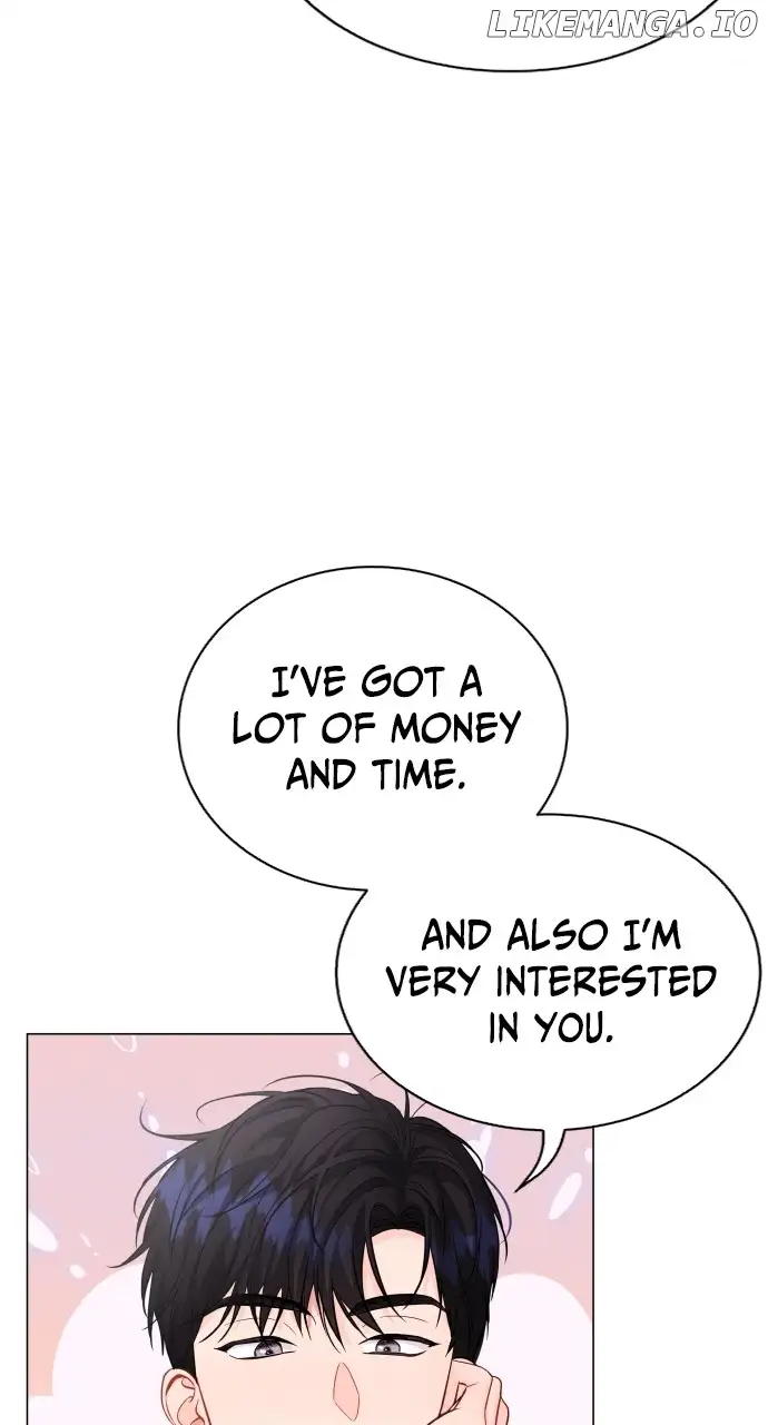 Let’s Meet After Work chapter 44 page 51