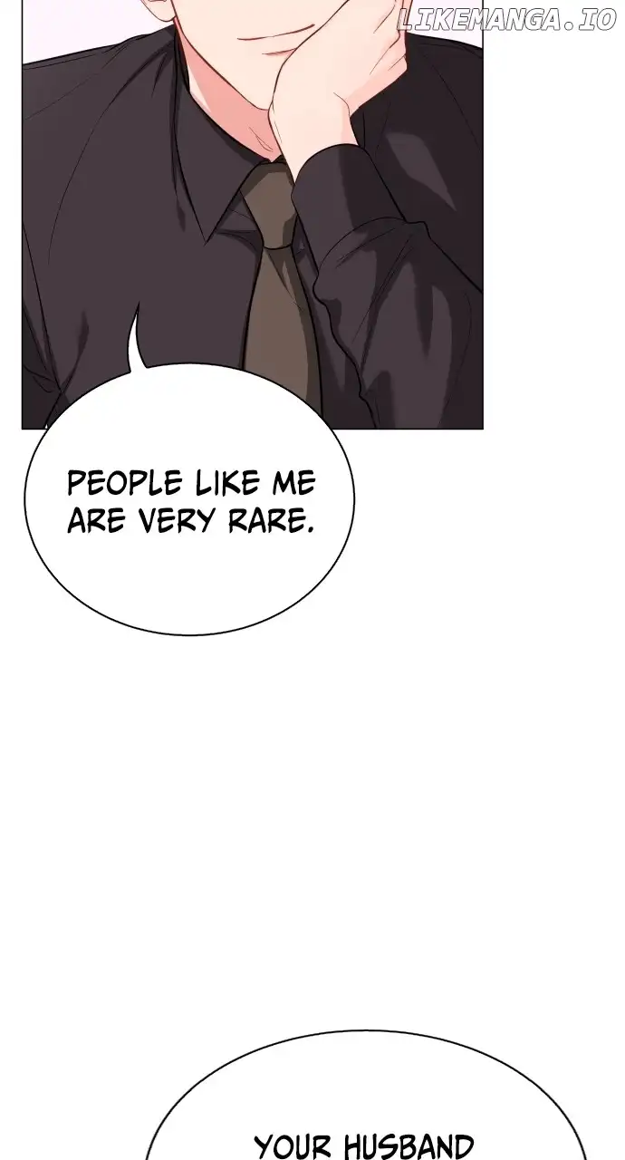 Let’s Meet After Work chapter 44 page 52