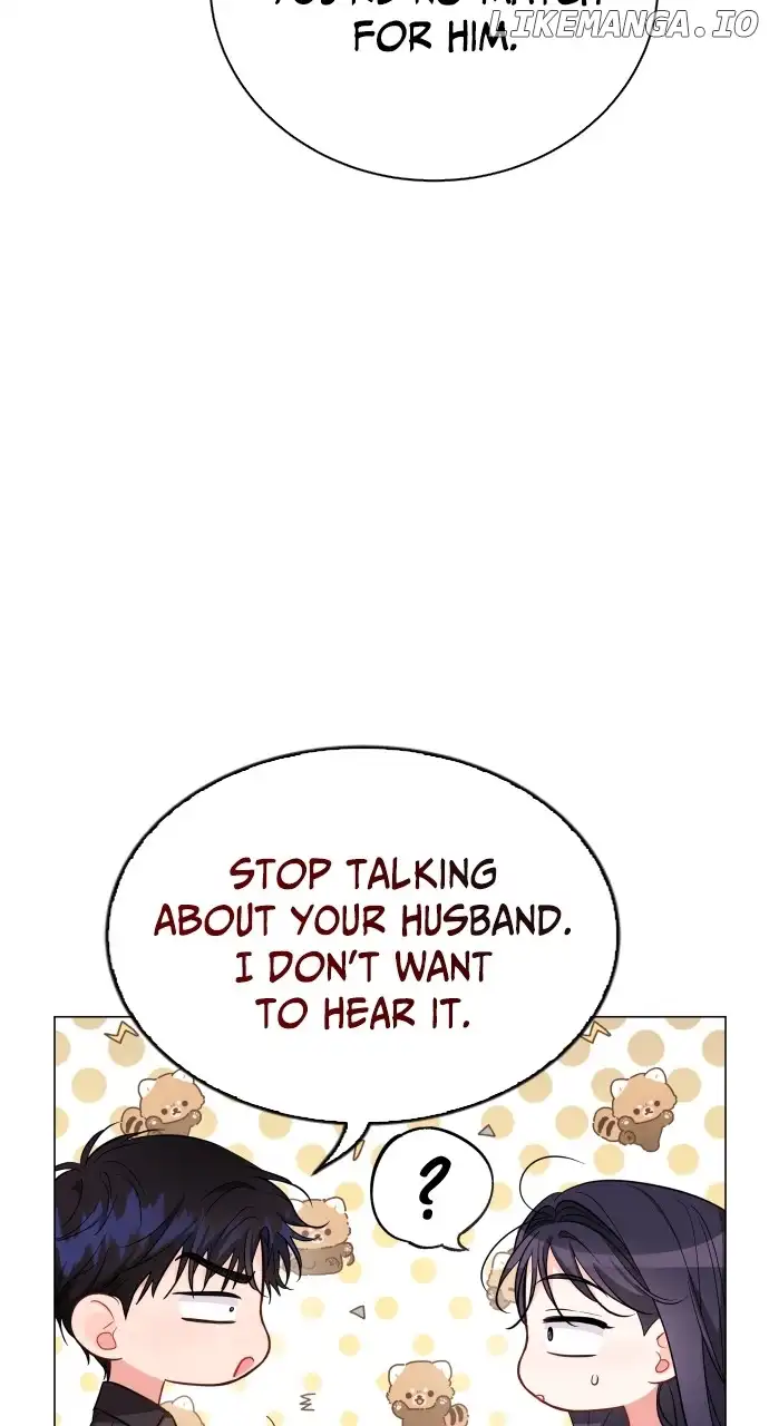 Let’s Meet After Work chapter 44 page 54