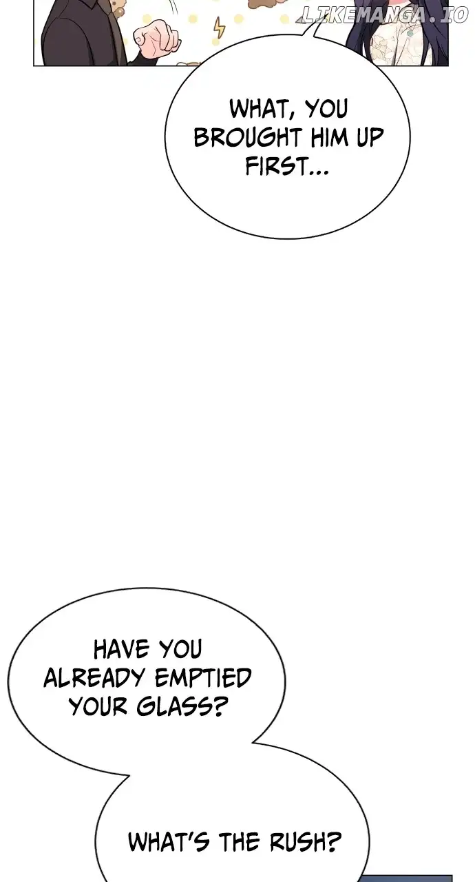 Let’s Meet After Work chapter 44 page 55