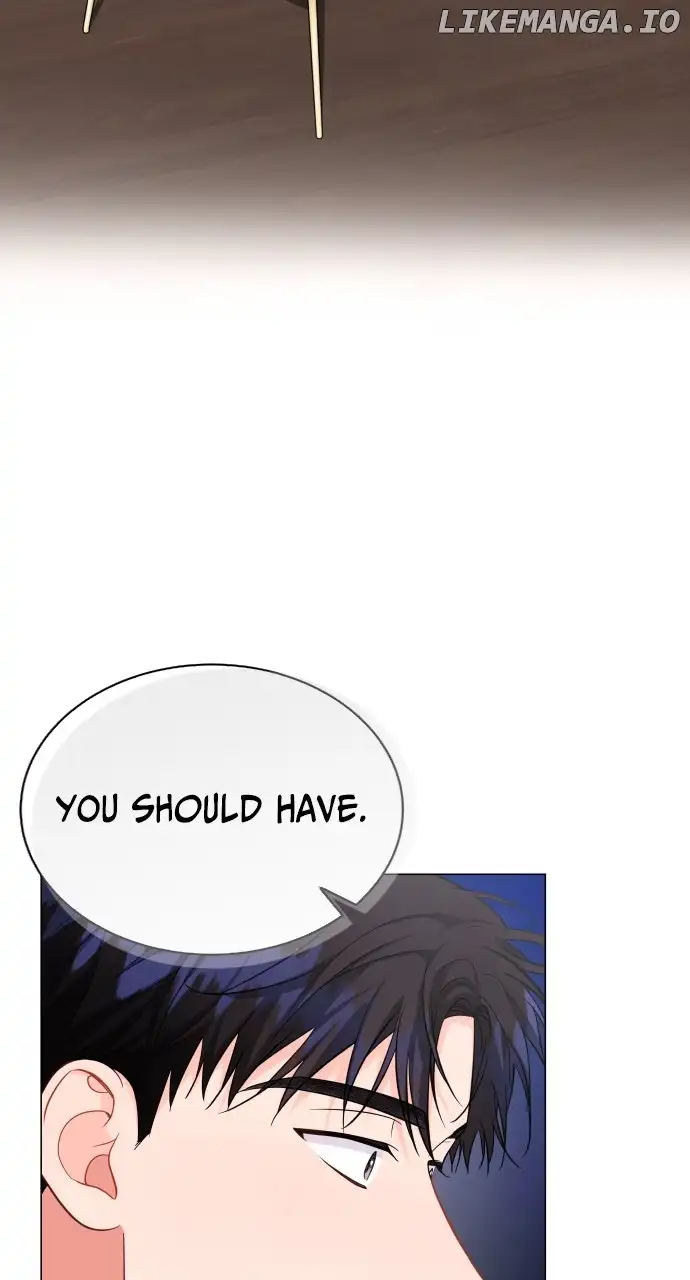 Let’s Meet After Work chapter 44 page 63