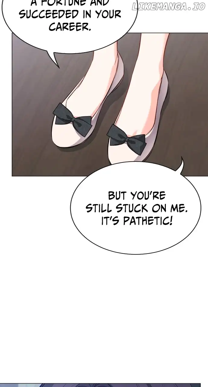 Let’s Meet After Work chapter 44 page 65