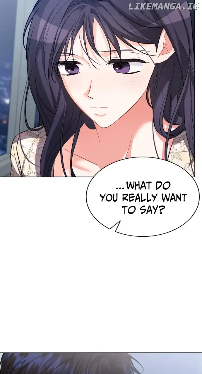 Let’s Meet After Work chapter 44 page 66
