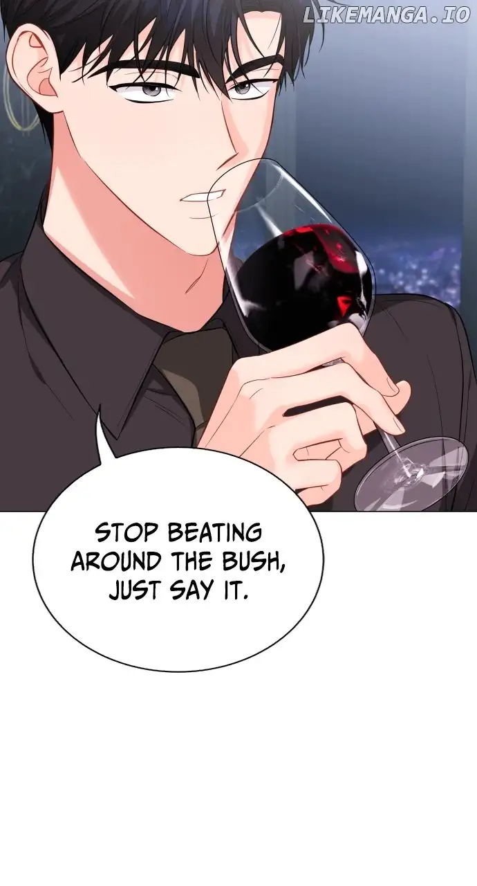 Let’s Meet After Work chapter 44 page 67