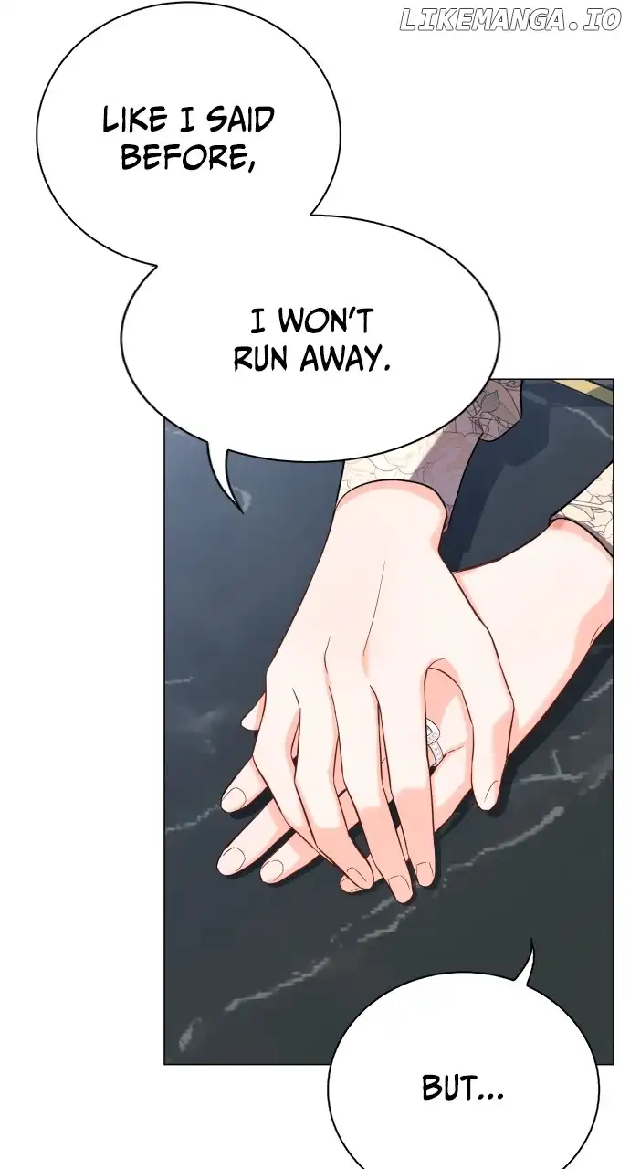 Let’s Meet After Work chapter 44 page 68