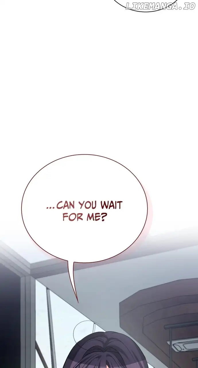 Let’s Meet After Work chapter 44 page 69