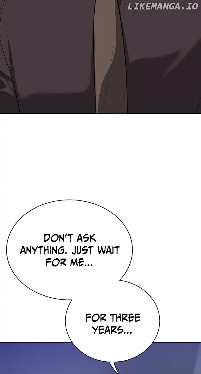 Let’s Meet After Work chapter 44 page 72