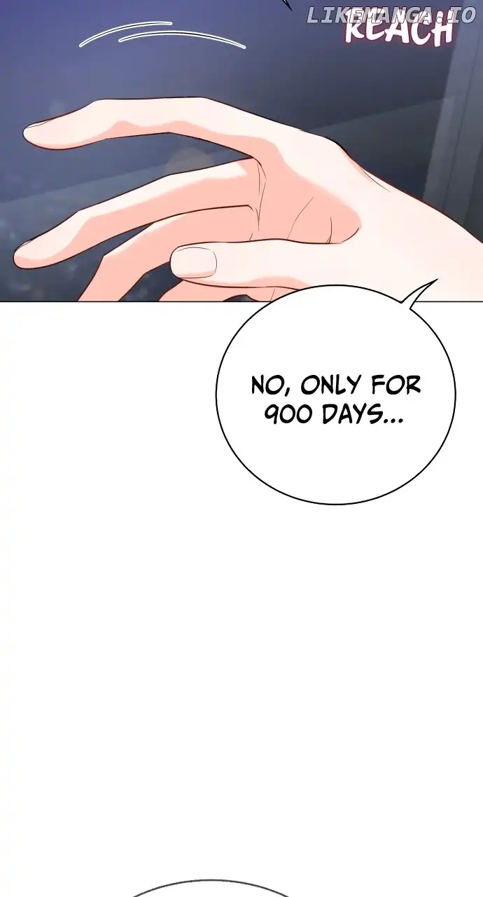 Let’s Meet After Work chapter 44 page 73