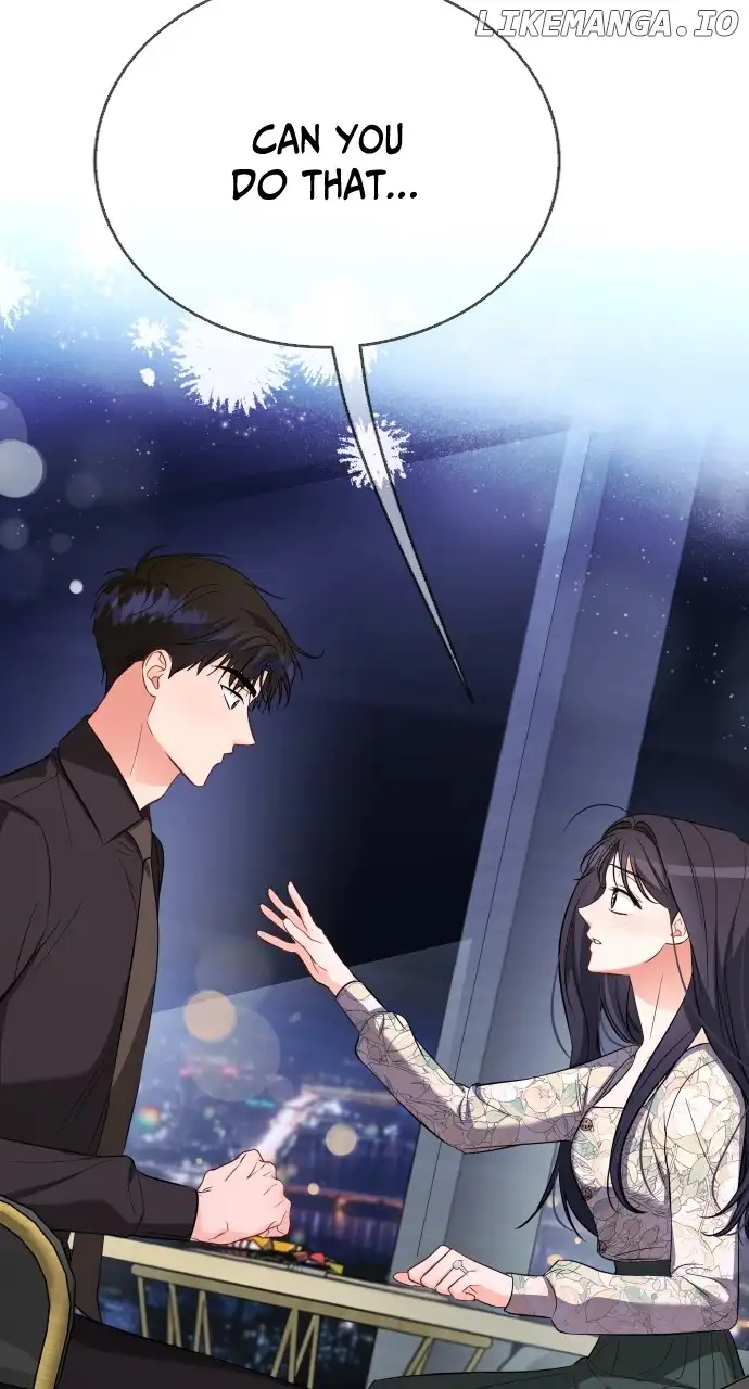 Let’s Meet After Work chapter 44 page 74