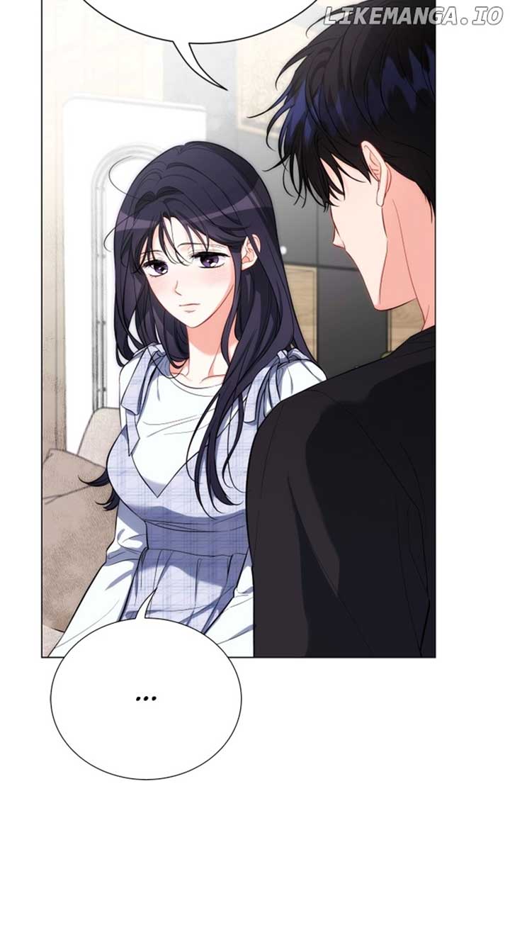 Let’s Meet After Work chapter 53 page 12