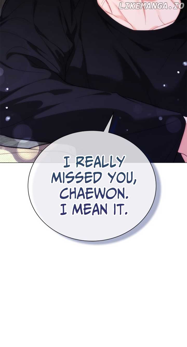Let’s Meet After Work chapter 53 page 27