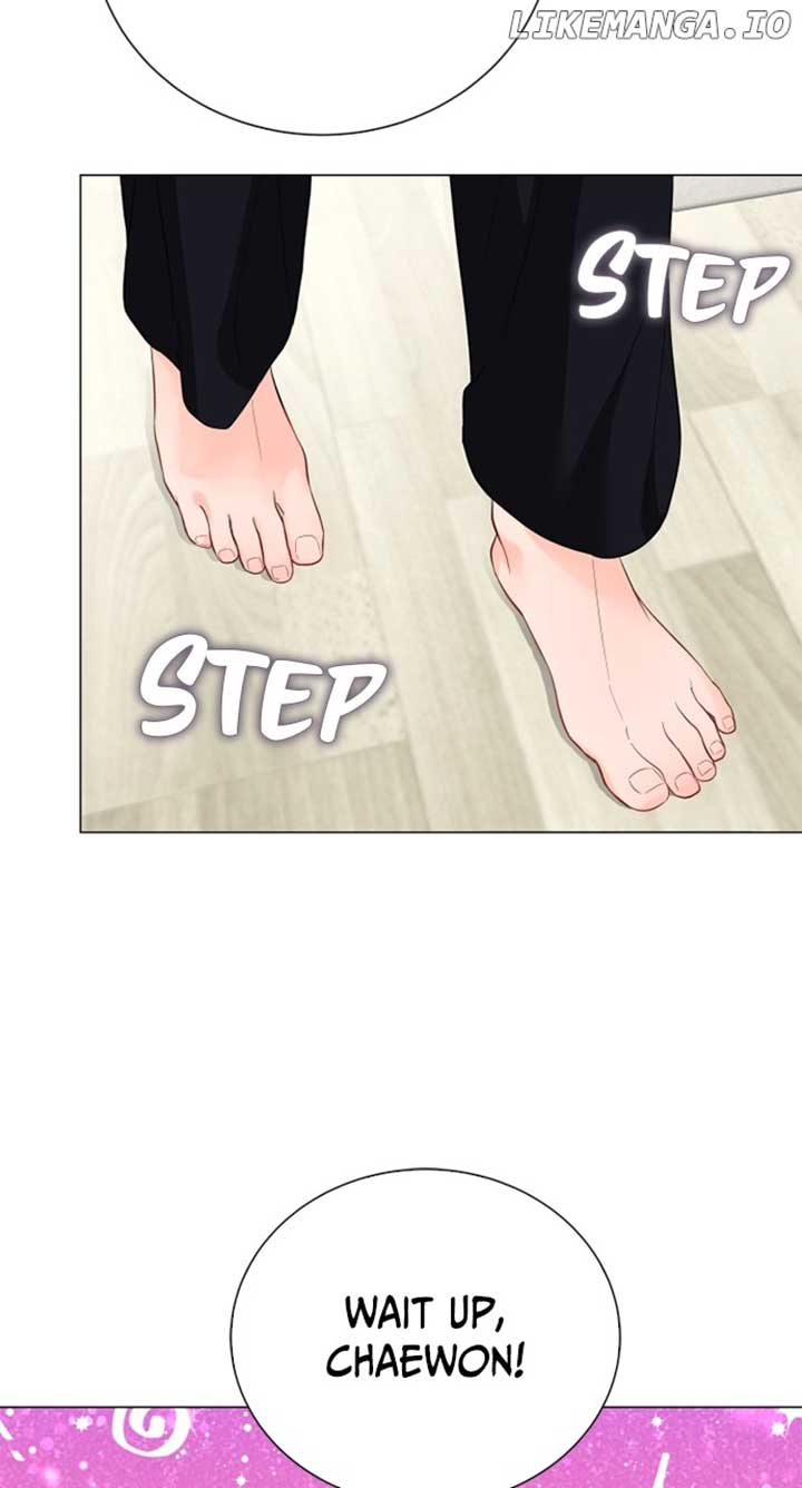 Let’s Meet After Work chapter 53 page 40