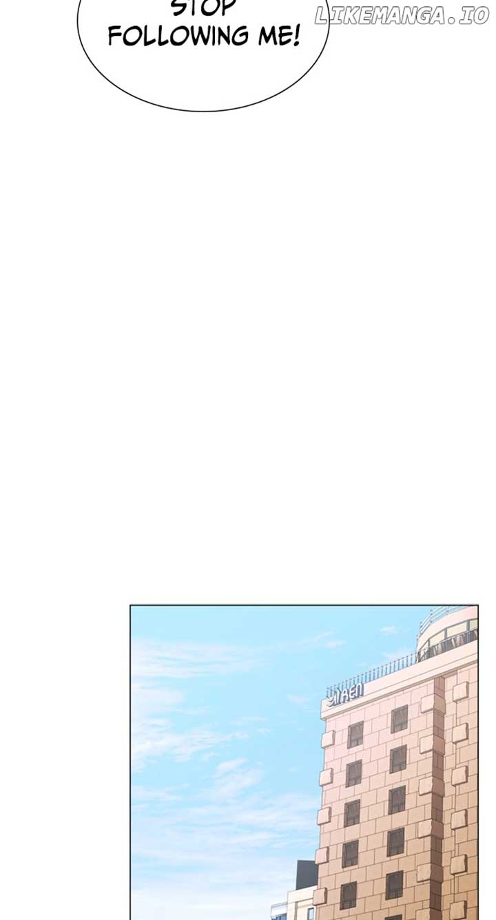 Let’s Meet After Work chapter 53 page 42