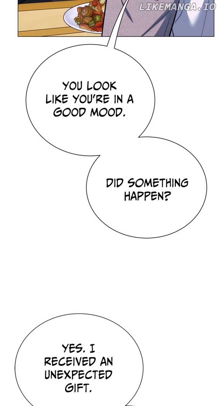 Let’s Meet After Work chapter 53 page 45