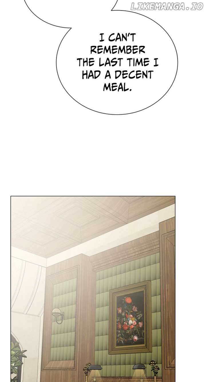Let’s Meet After Work chapter 53 page 47