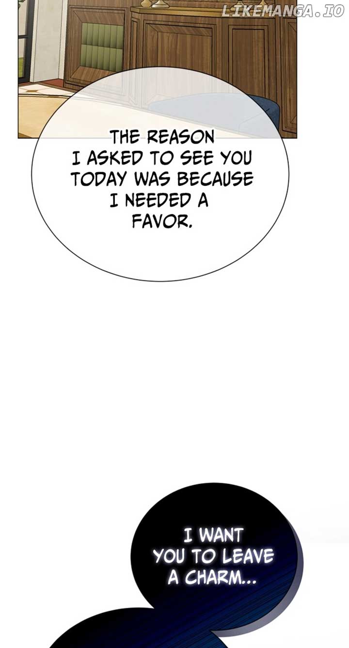 Let’s Meet After Work chapter 53 page 48