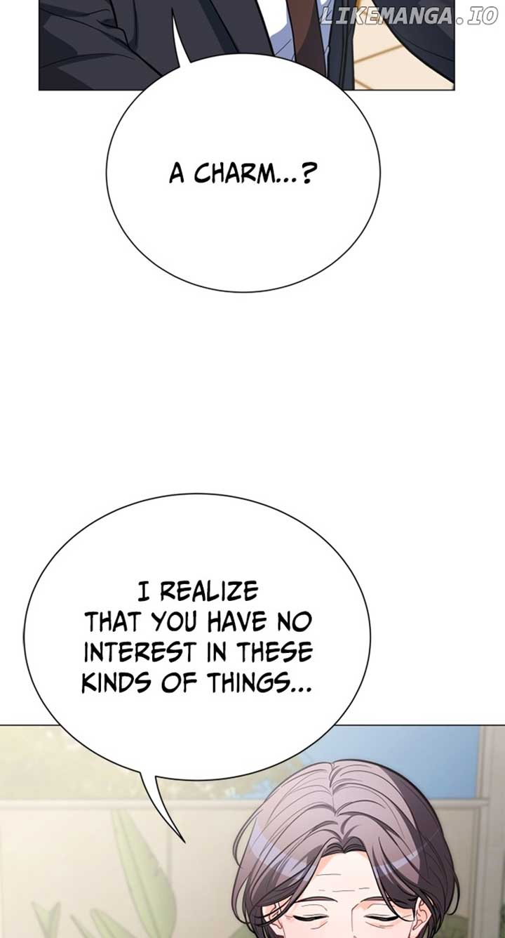 Let’s Meet After Work chapter 53 page 51