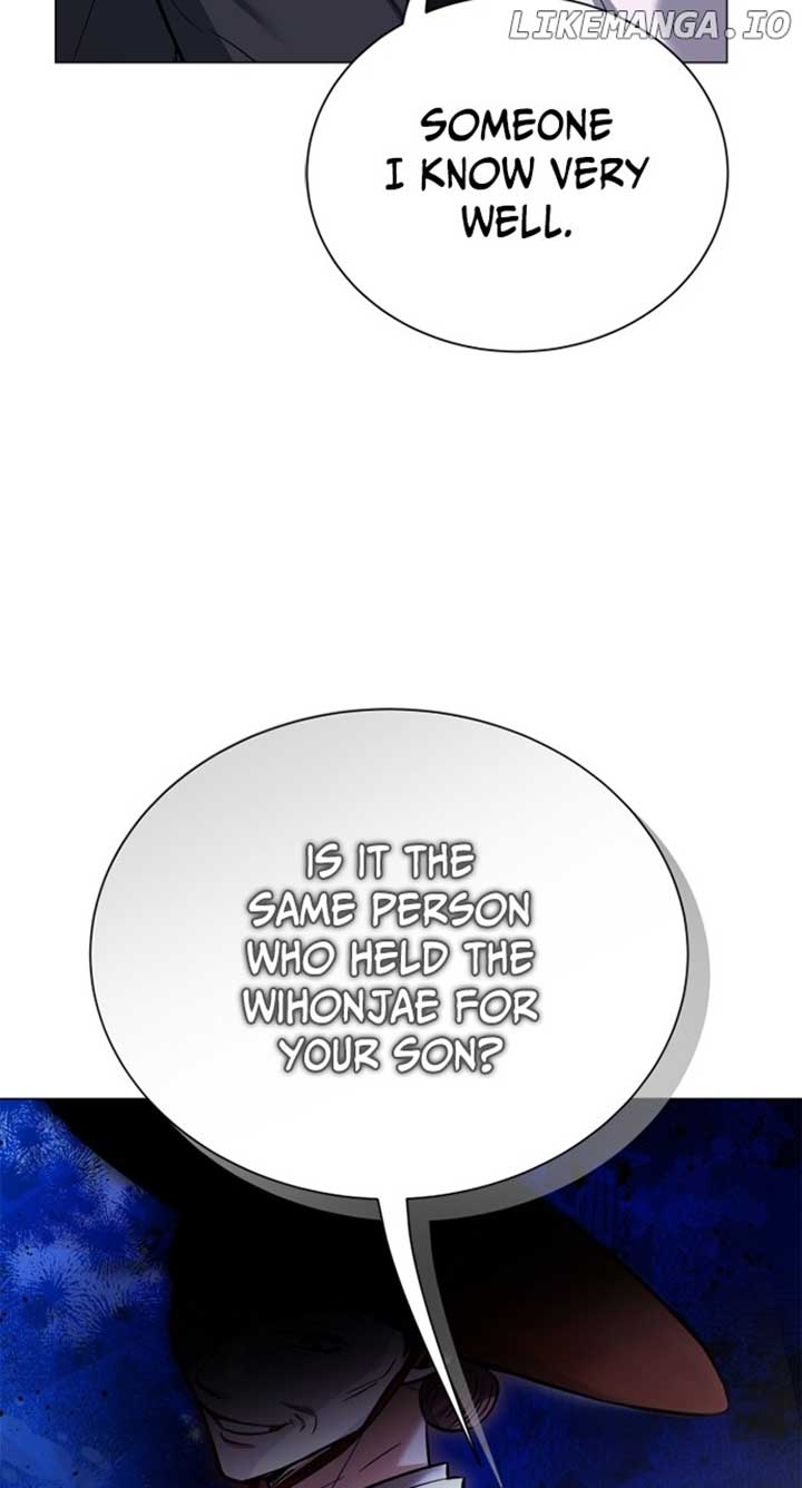 Let’s Meet After Work chapter 53 page 55