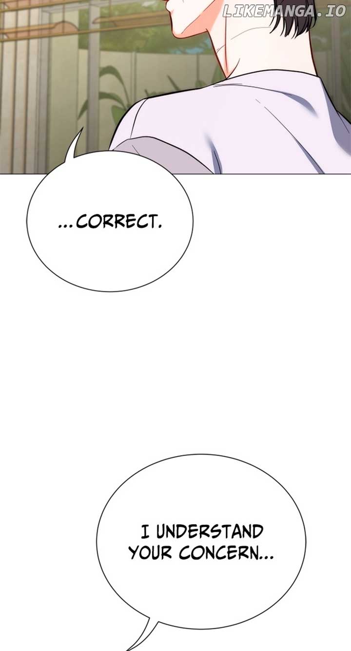 Let’s Meet After Work chapter 53 page 57