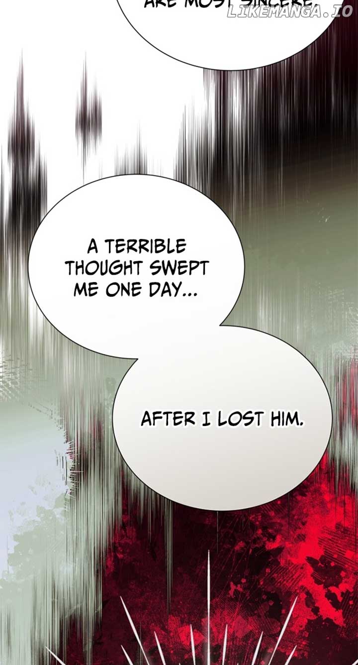 Let’s Meet After Work chapter 53 page 59