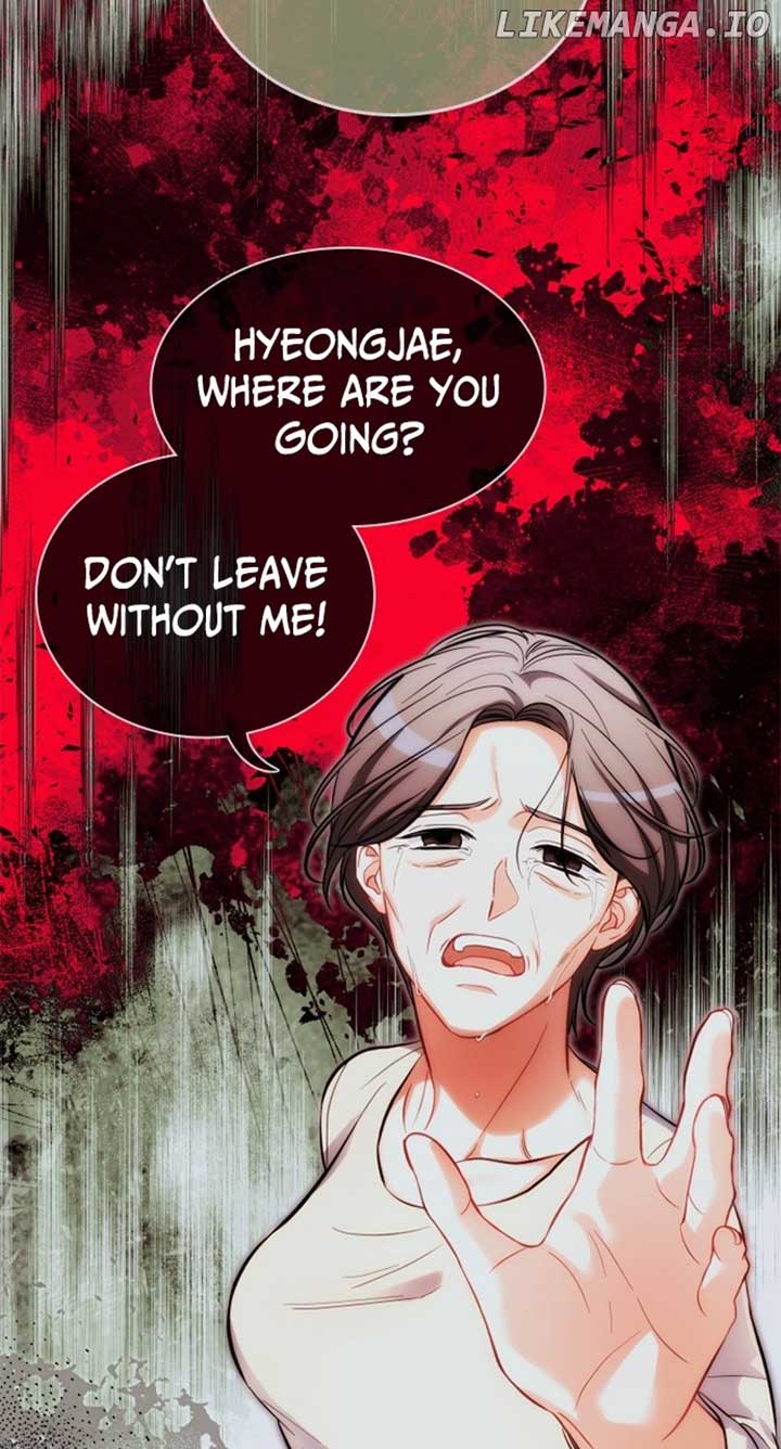 Let’s Meet After Work chapter 53 page 63