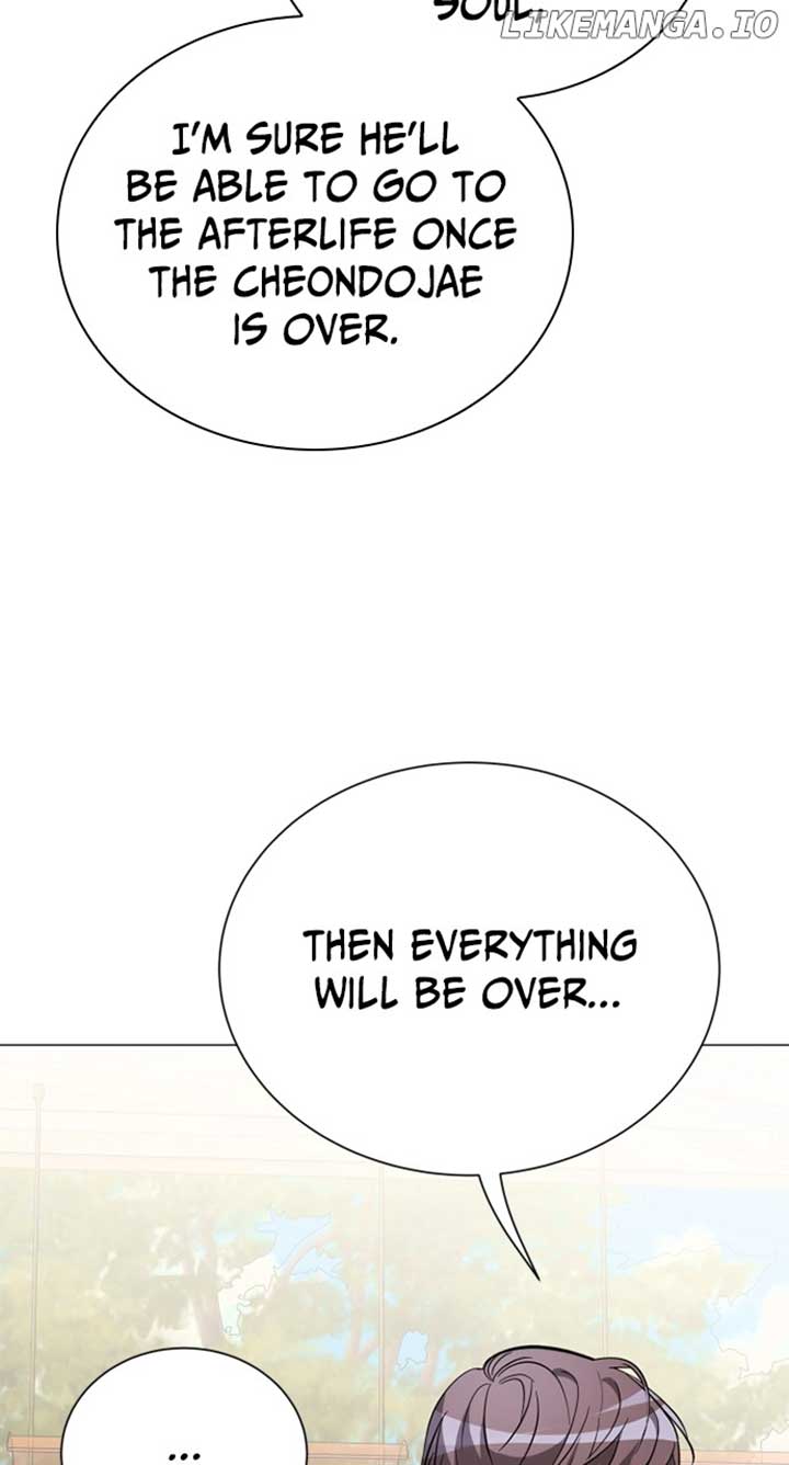 Let’s Meet After Work chapter 53 page 67