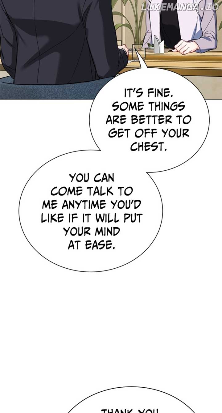 Let’s Meet After Work chapter 53 page 70