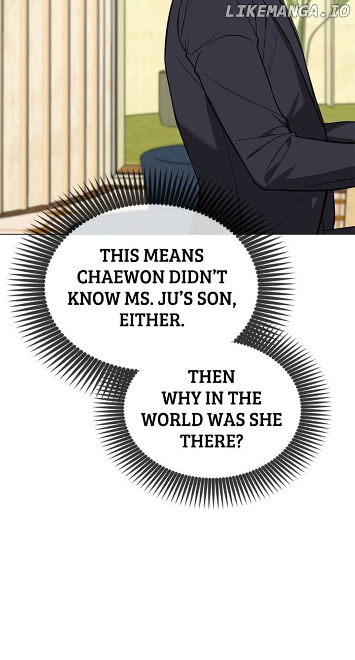 Let’s Meet After Work chapter 53 page 75