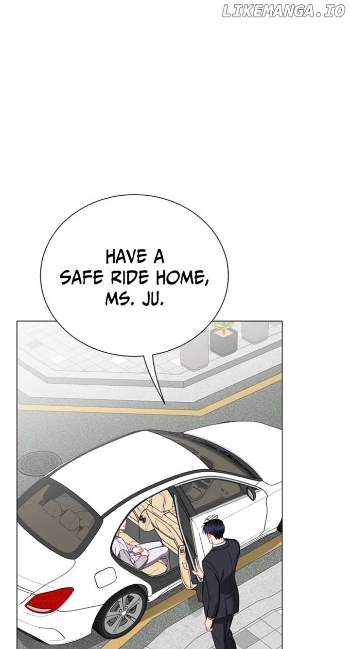 Let’s Meet After Work chapter 53 page 76