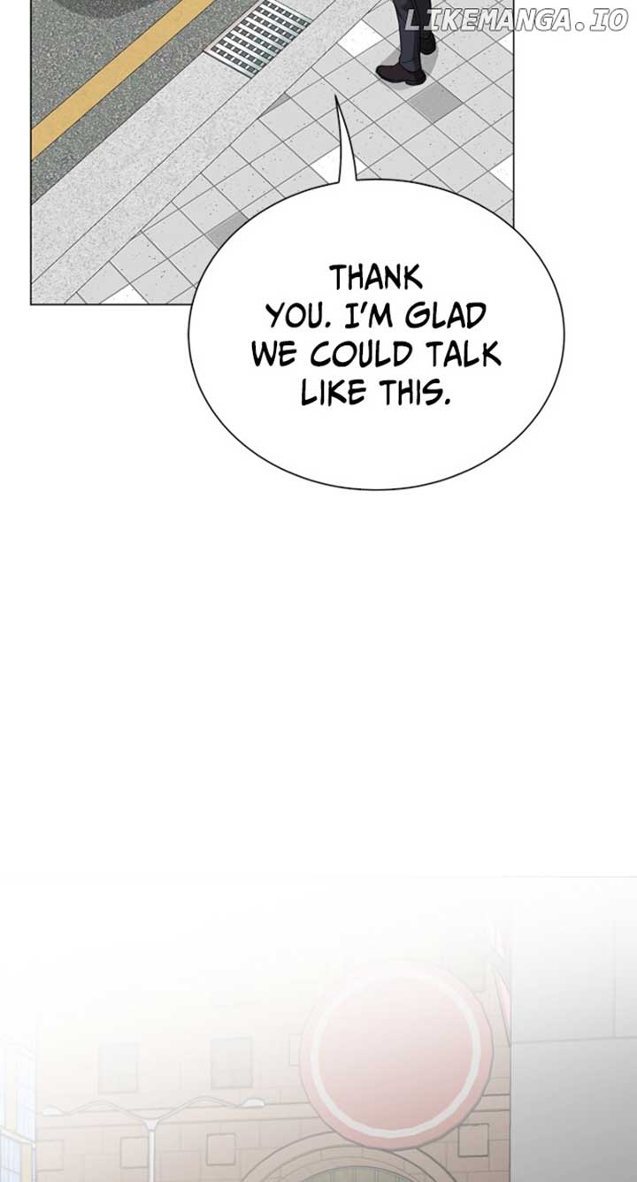 Let’s Meet After Work chapter 53 page 77