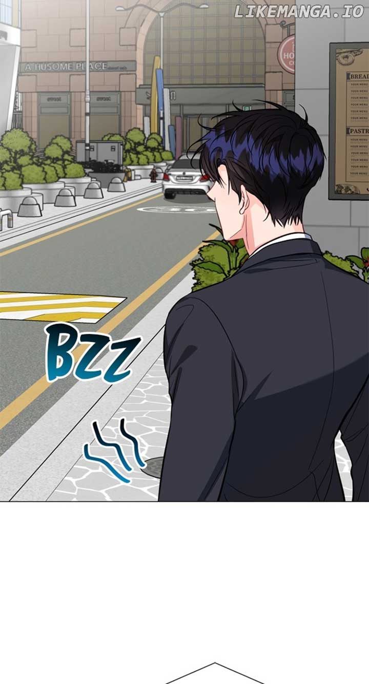 Let’s Meet After Work chapter 53 page 78