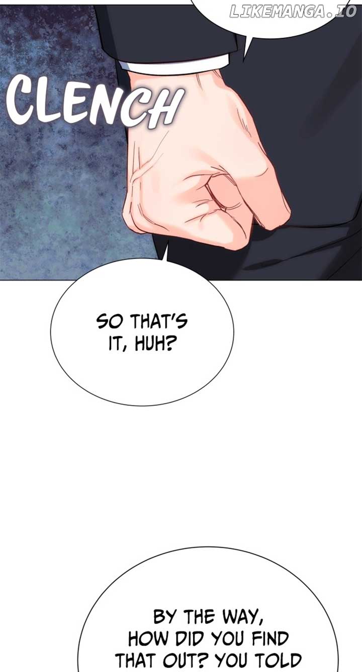 Let’s Meet After Work chapter 53 page 85