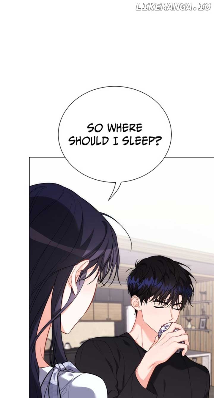 Let’s Meet After Work chapter 53 page 9