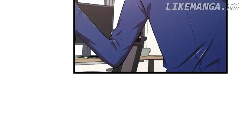 He’s Not for Sharing chapter 43 page 26