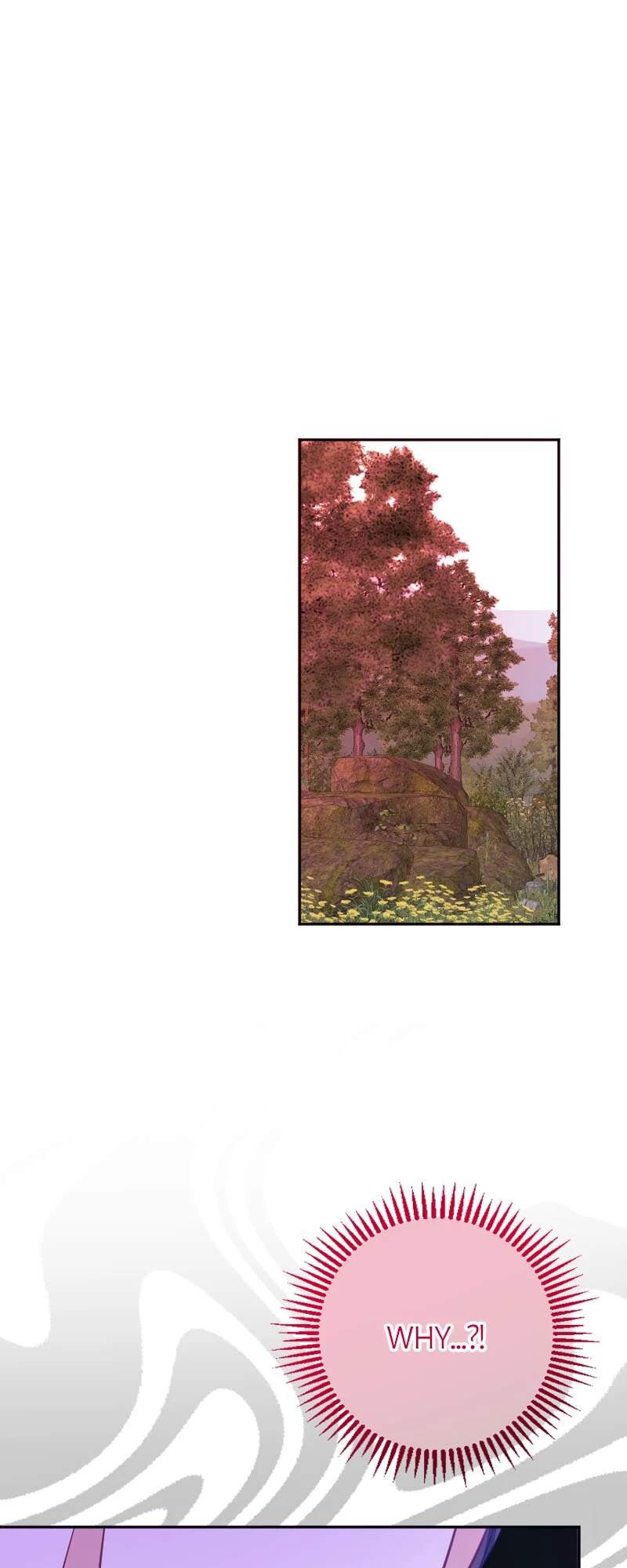 From Duty to Devotion chapter 101 page 1
