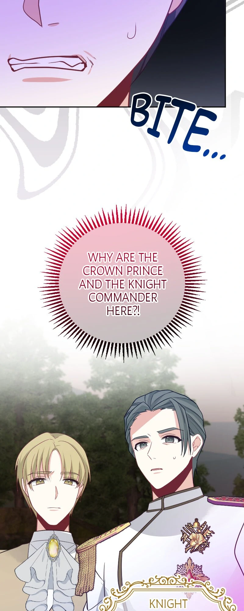 From Duty to Devotion chapter 101 page 2