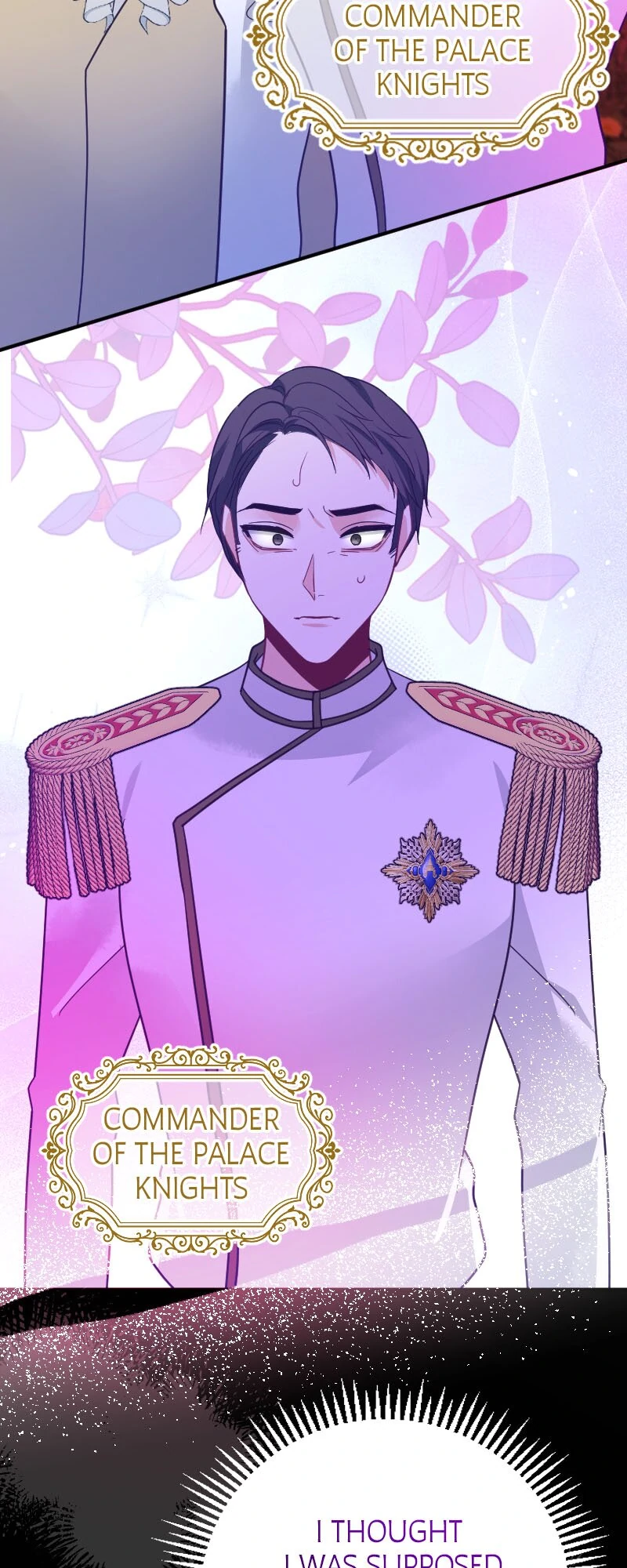 From Duty to Devotion chapter 101 page 3