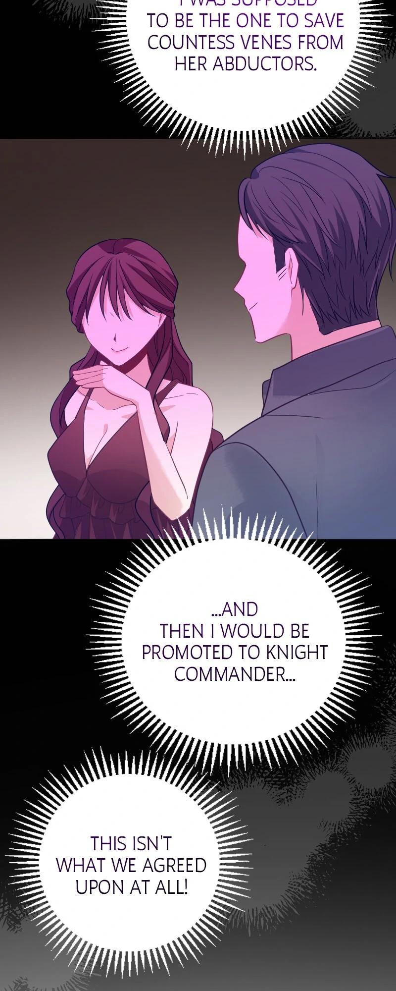 From Duty to Devotion chapter 101 page 4