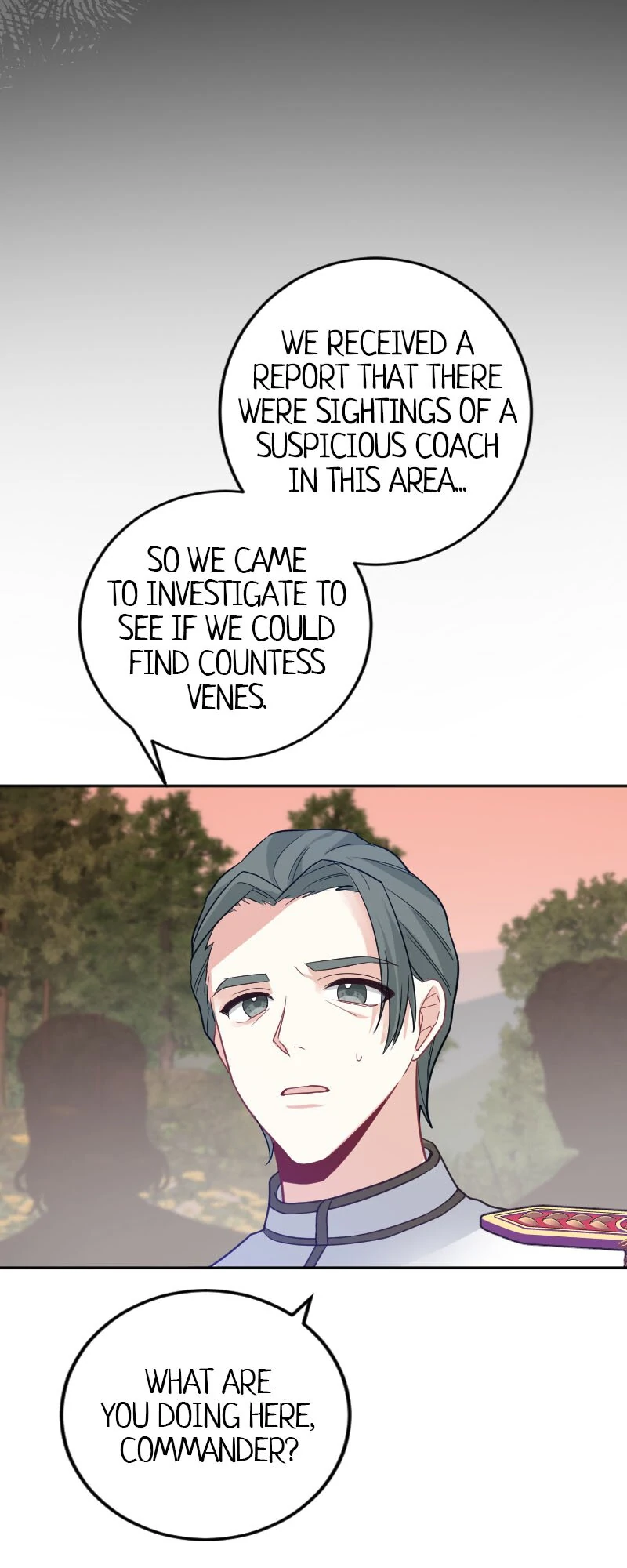 From Duty to Devotion chapter 101 page 5