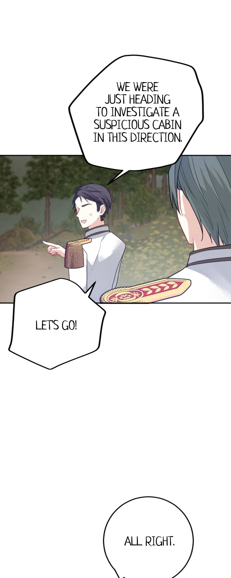 From Duty to Devotion chapter 101 page 7