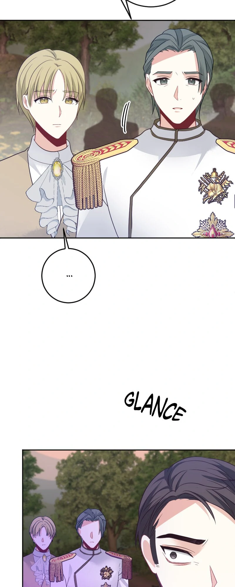 From Duty to Devotion chapter 101 page 8