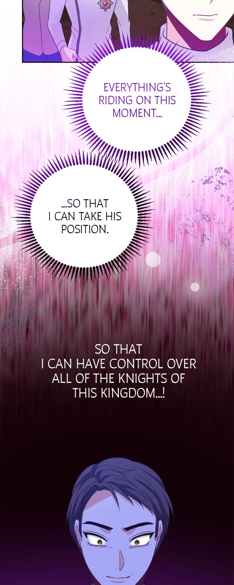 From Duty to Devotion chapter 101 page 9