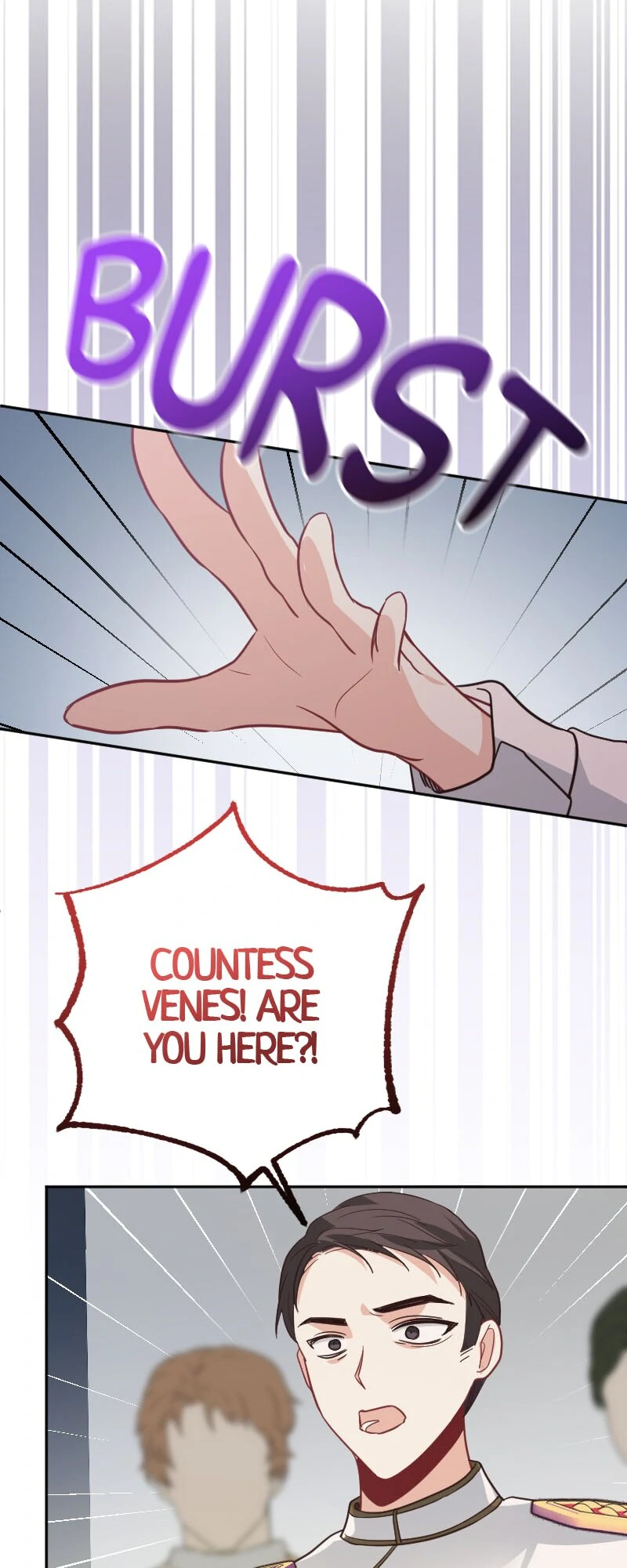 From Duty to Devotion chapter 101 page 11